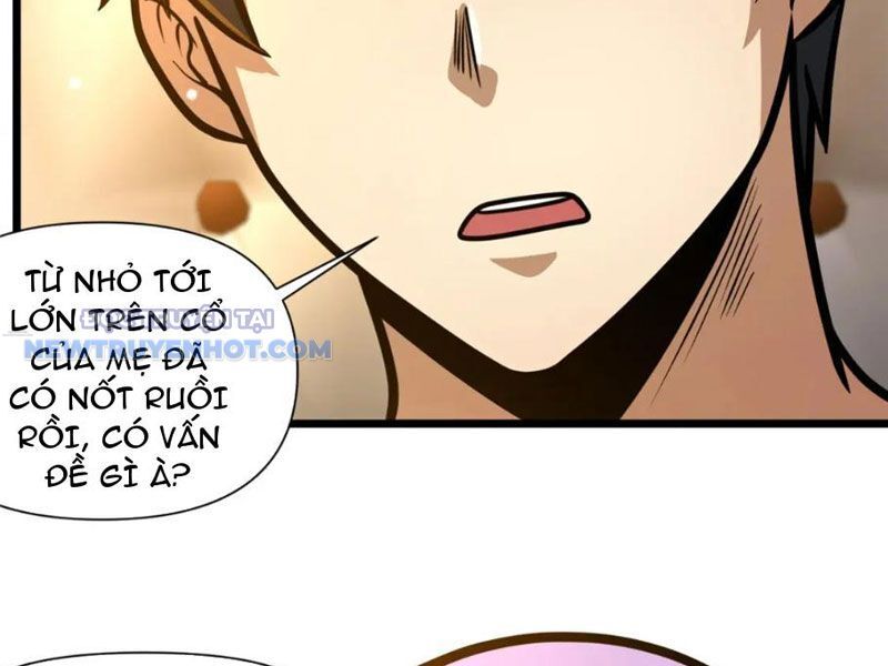 Chapter 104