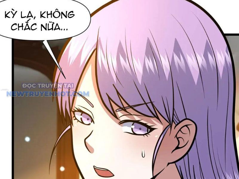 Chapter 104