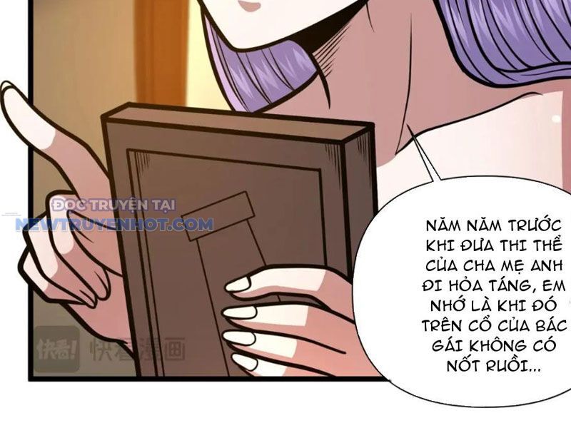 Chapter 104