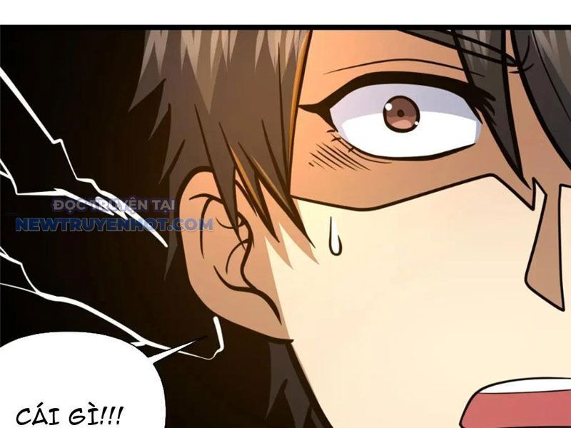 Chapter 104