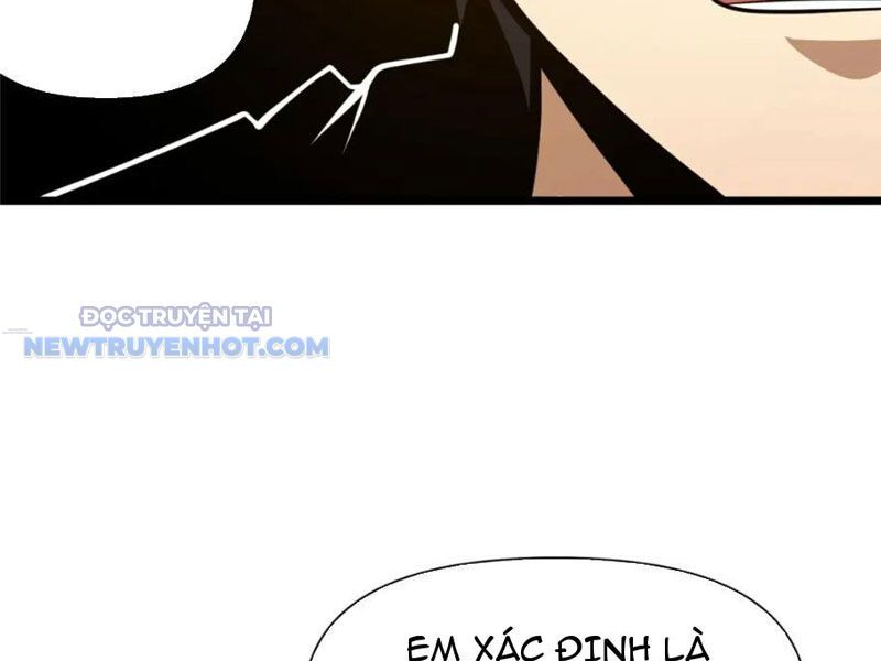 Chapter 104