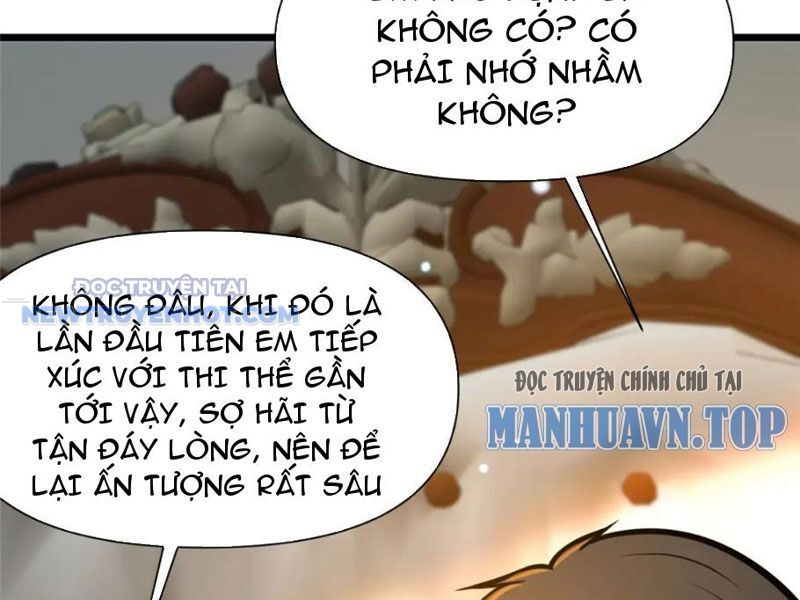 Chapter 104