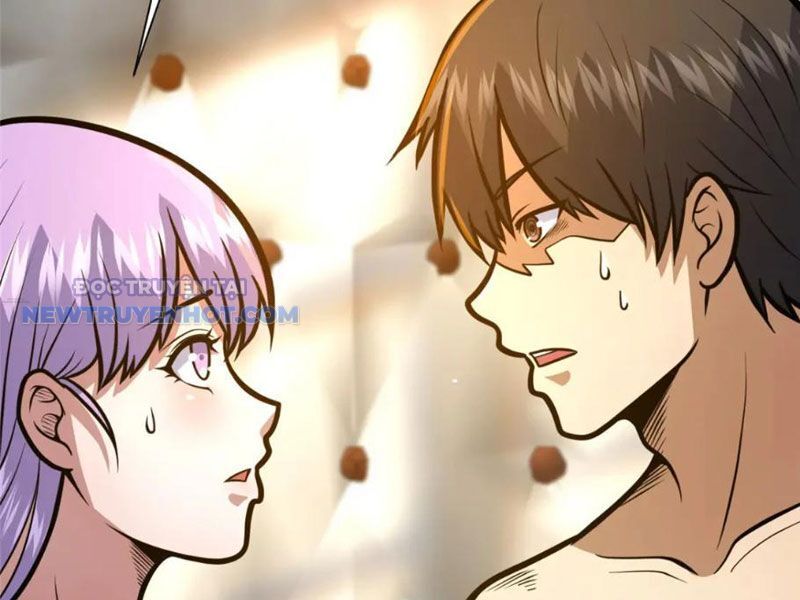 Chapter 104