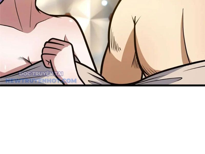 Chapter 104