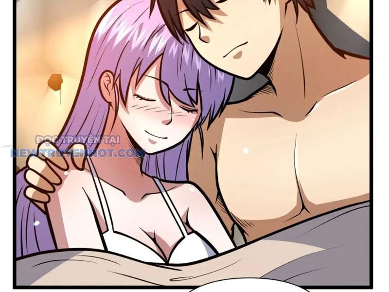 Chapter 104