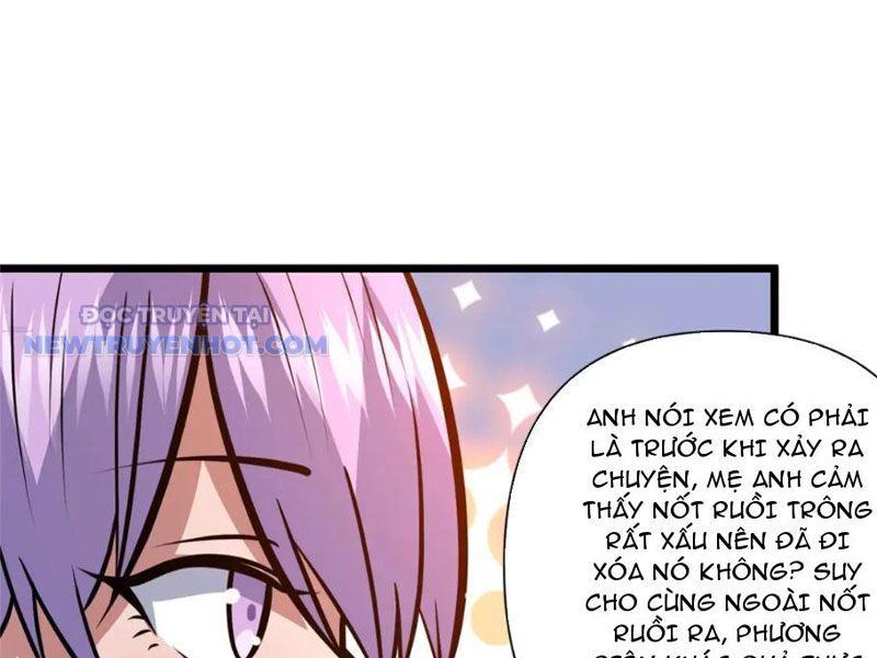 Chapter 104