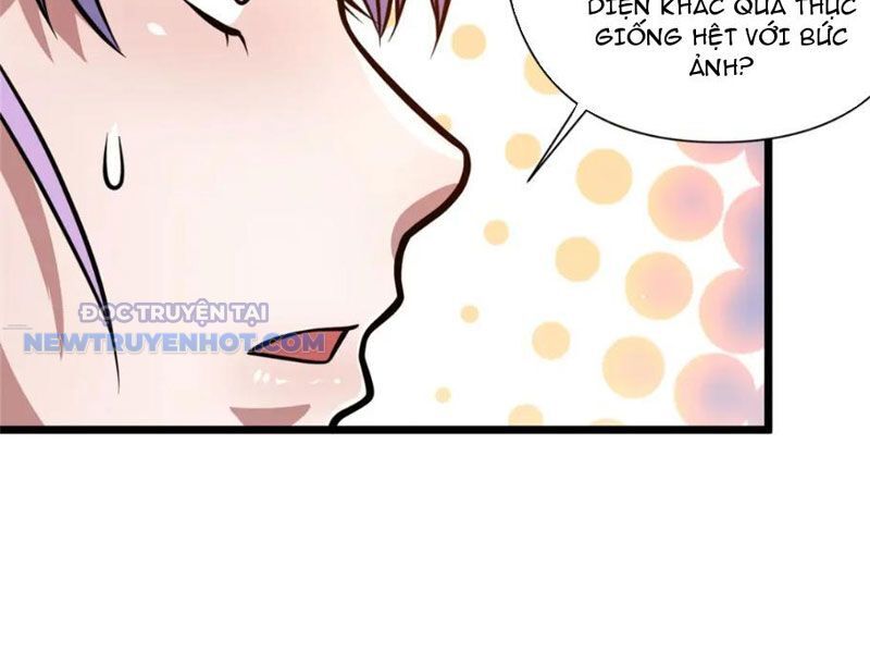 Chapter 104