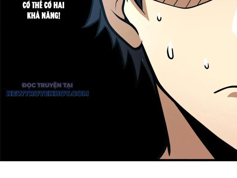 Chapter 104