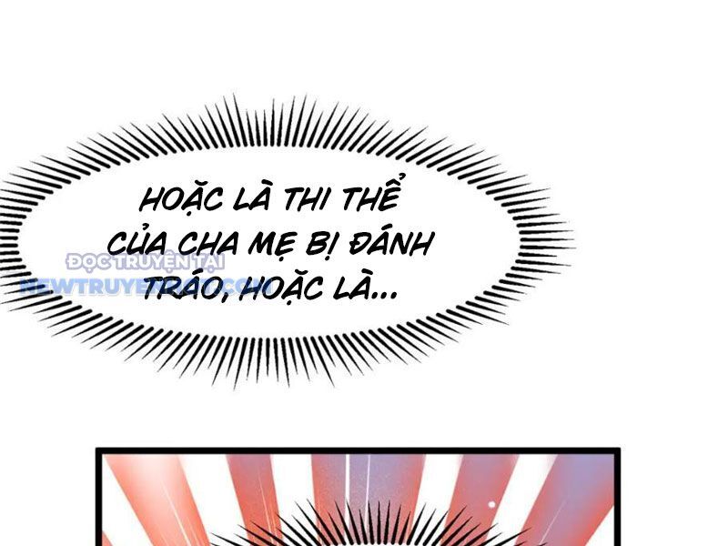 Chapter 104