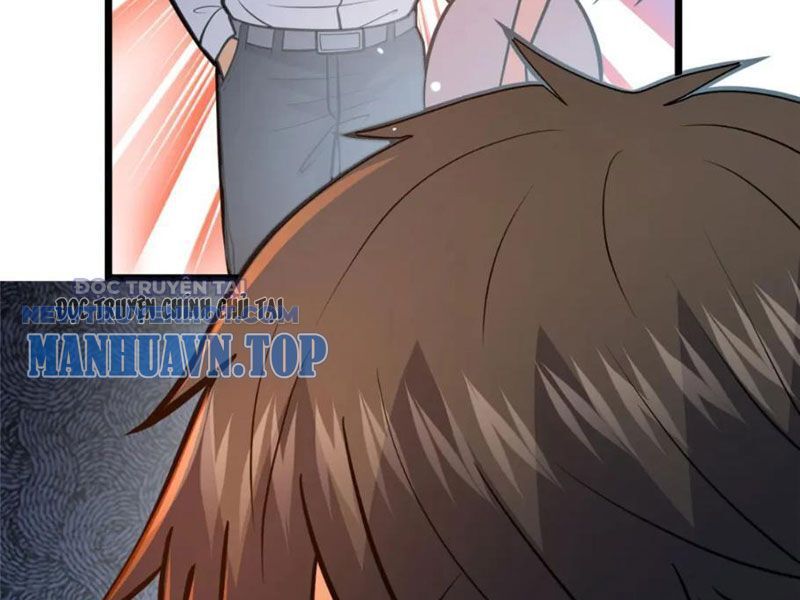 Chapter 104