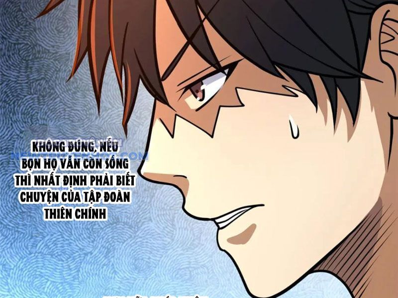 Chapter 104