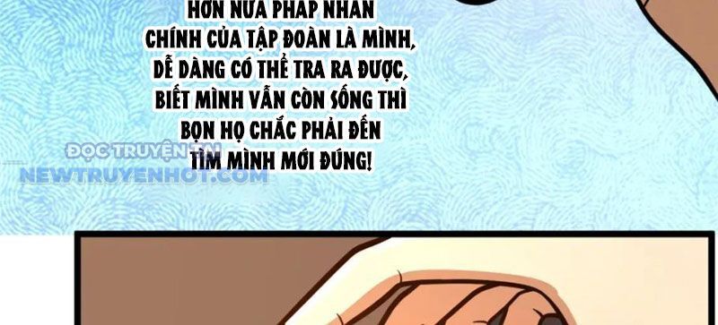 Chapter 104