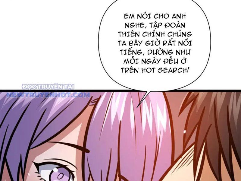 Chapter 104