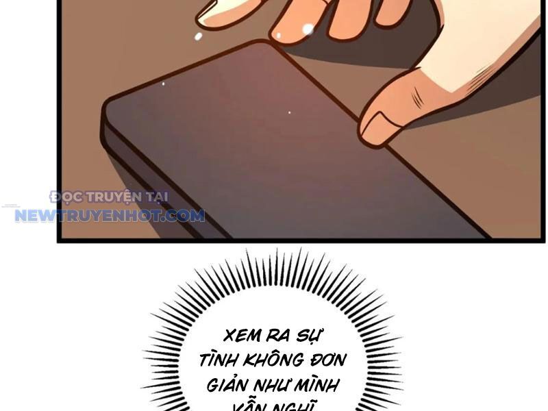 Chapter 104