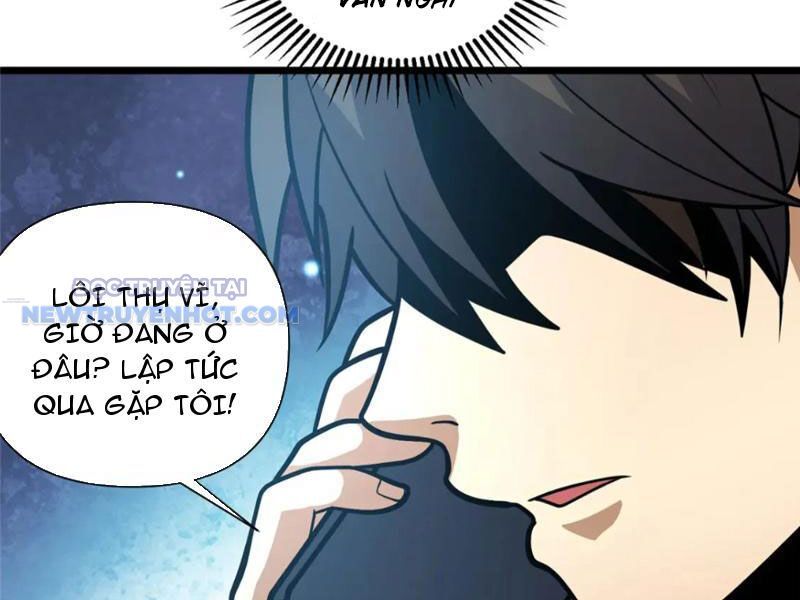 Chapter 104