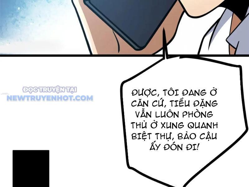 Chapter 104