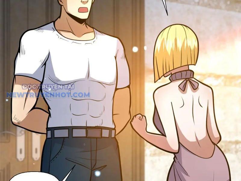 Chapter 104