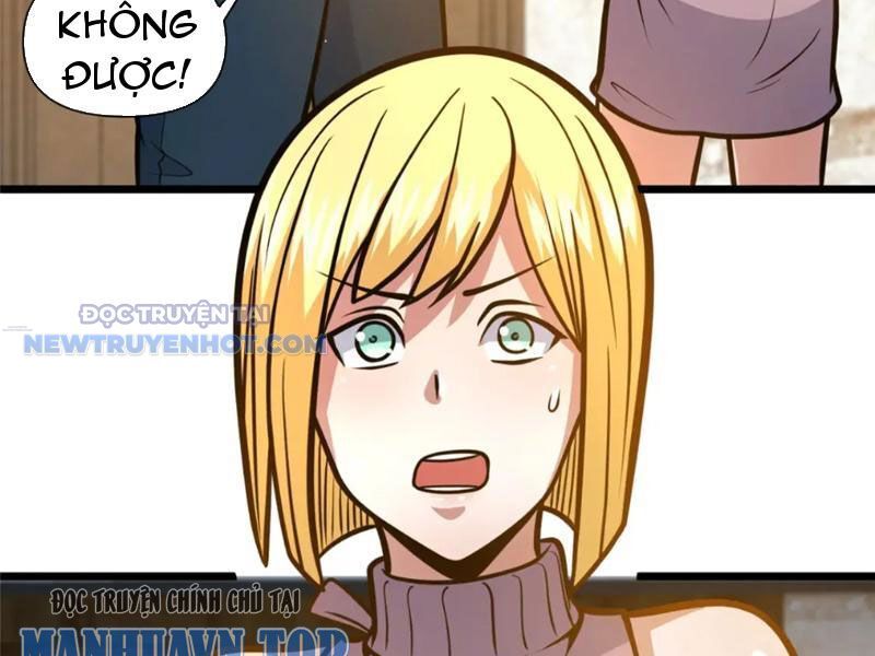 Chapter 104