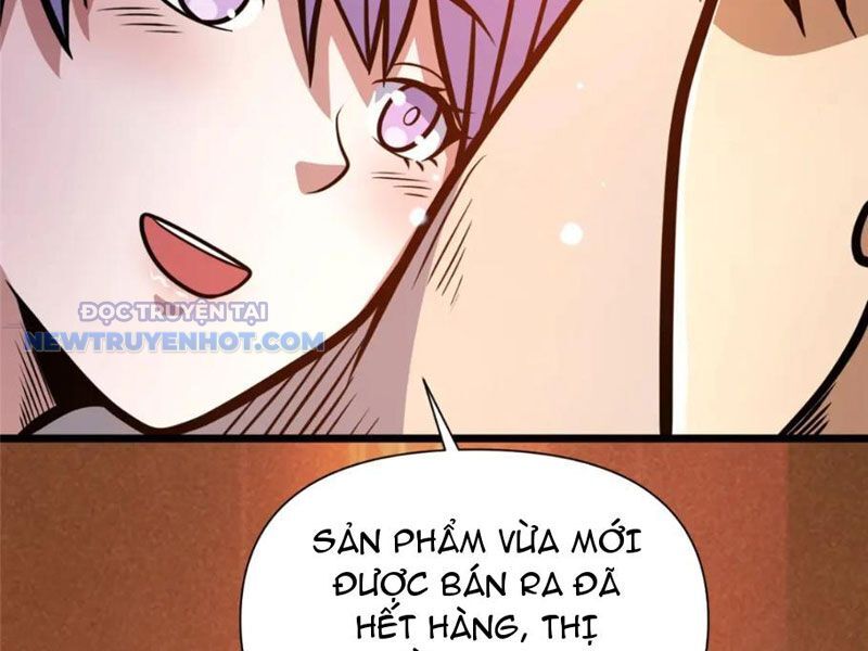 Chapter 104