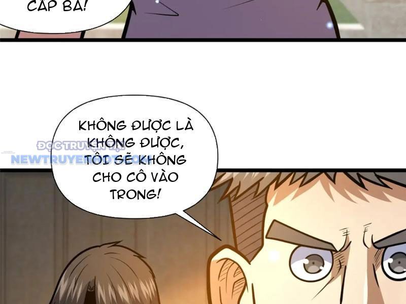 Chapter 104