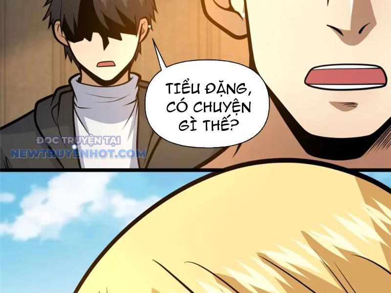 Chapter 104
