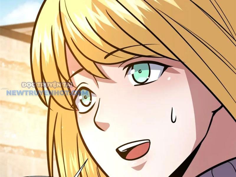 Chapter 104