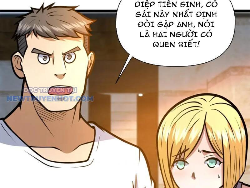 Chapter 104