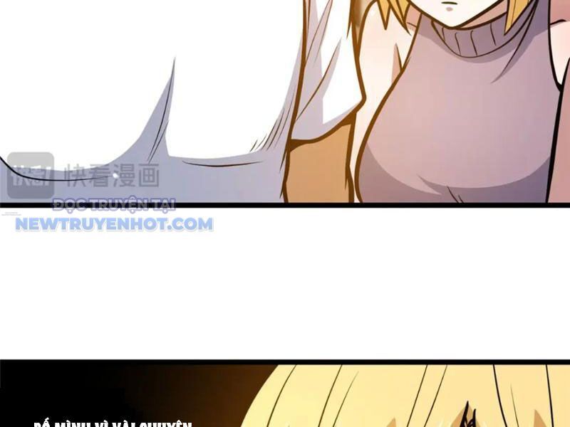 Chapter 104