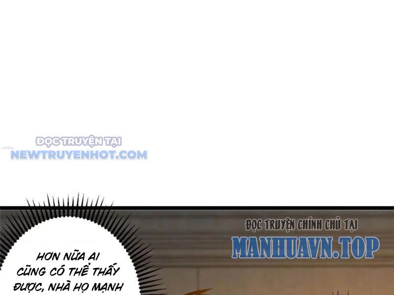 Chapter 104