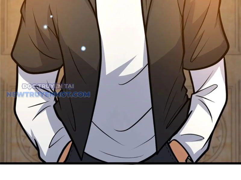 Chapter 104
