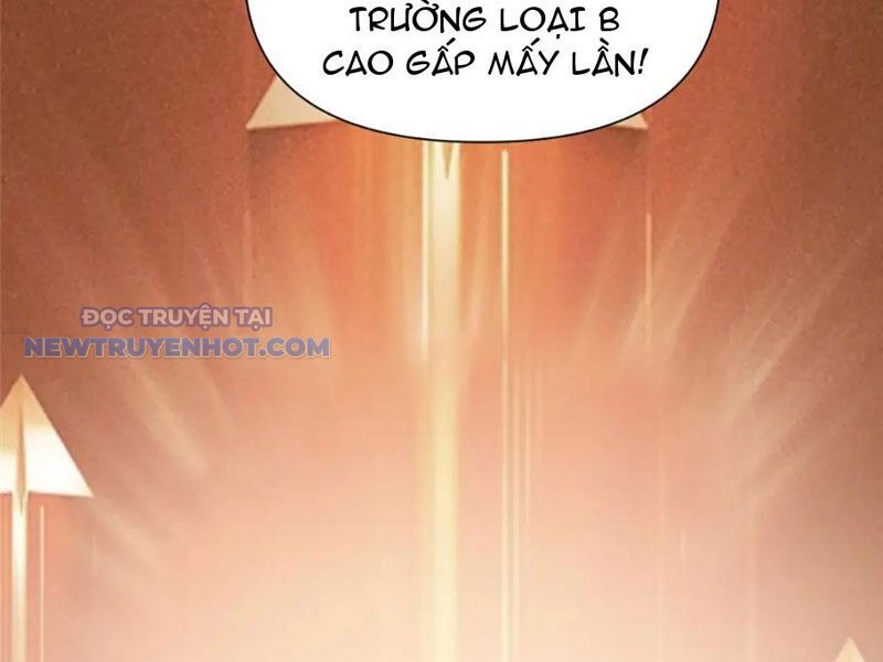 Chapter 104