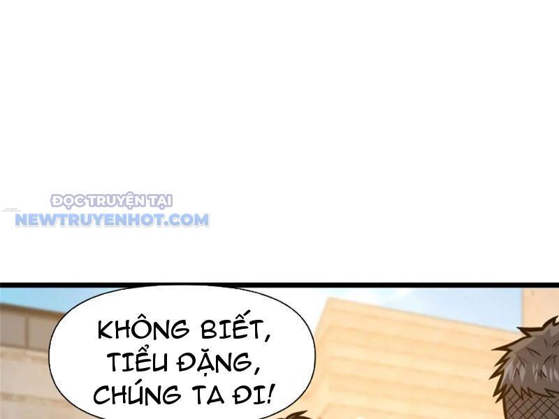 Chapter 104
