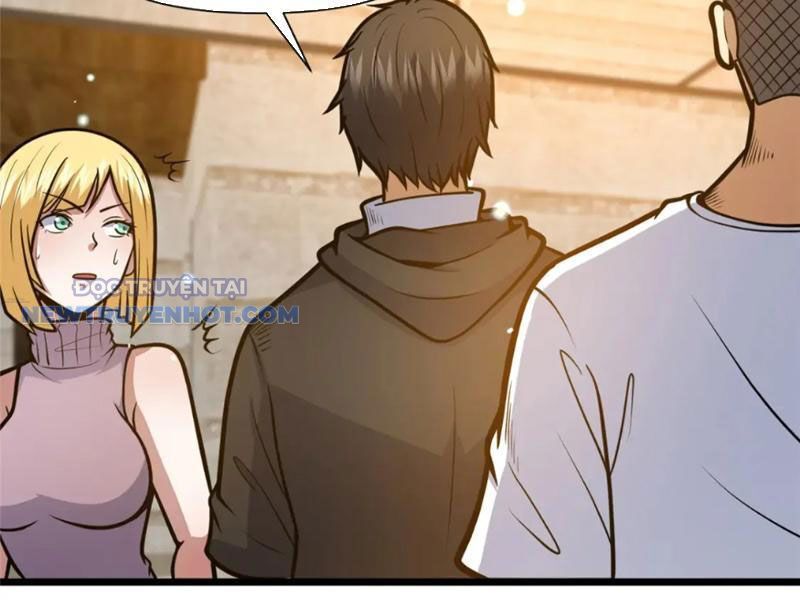 Chapter 104