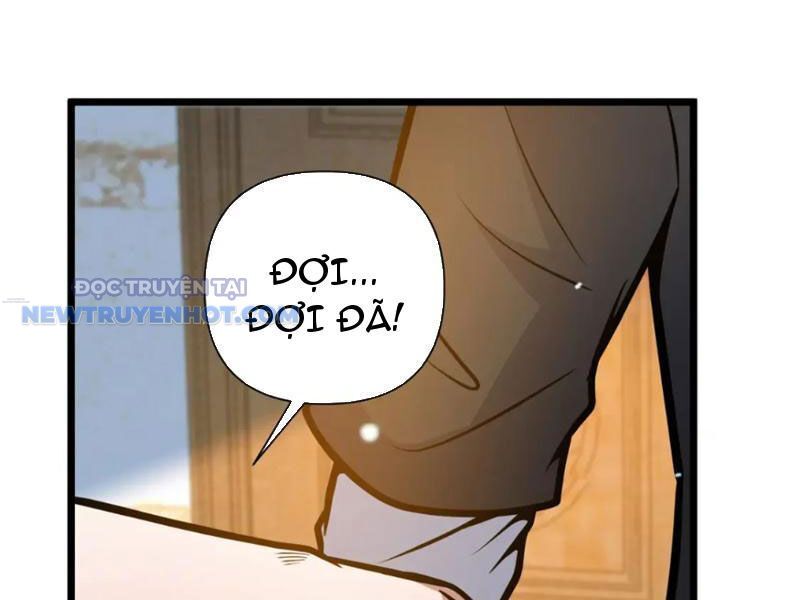 Chapter 104