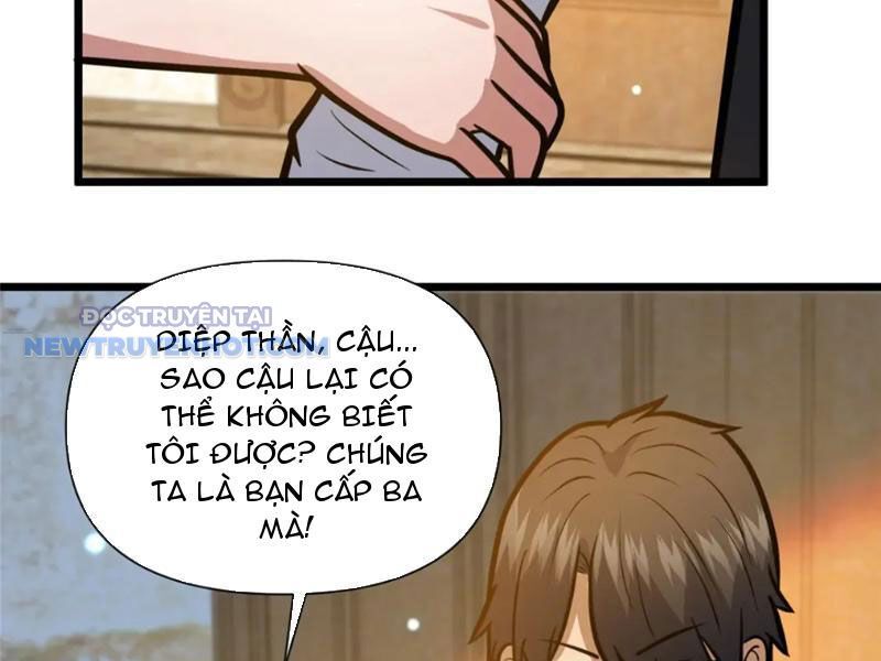 Chapter 104