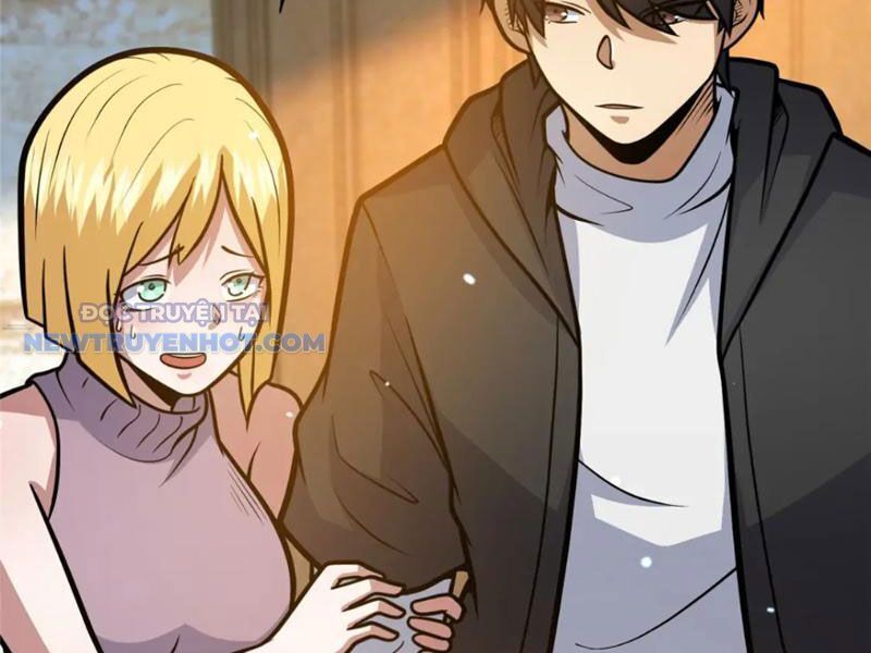 Chapter 104