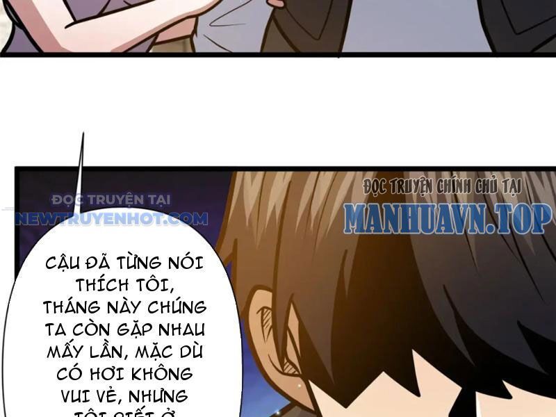 Chapter 104