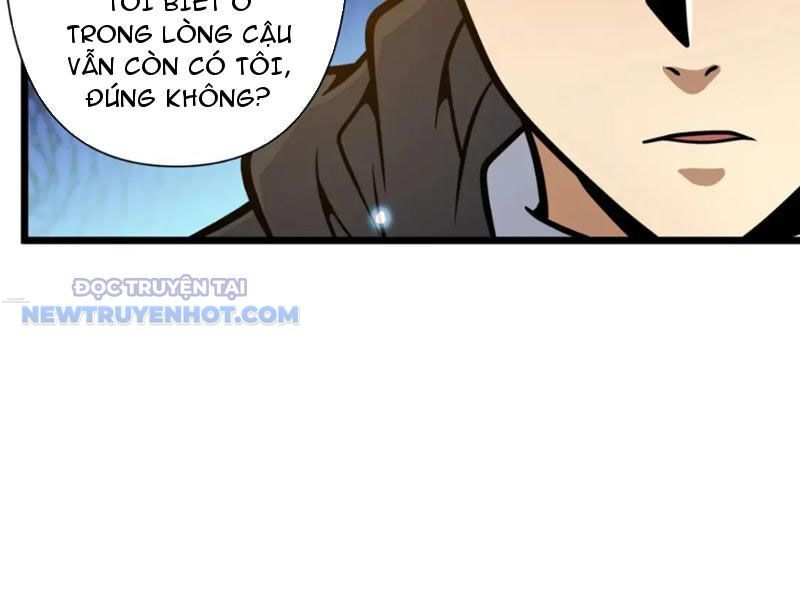 Chapter 104