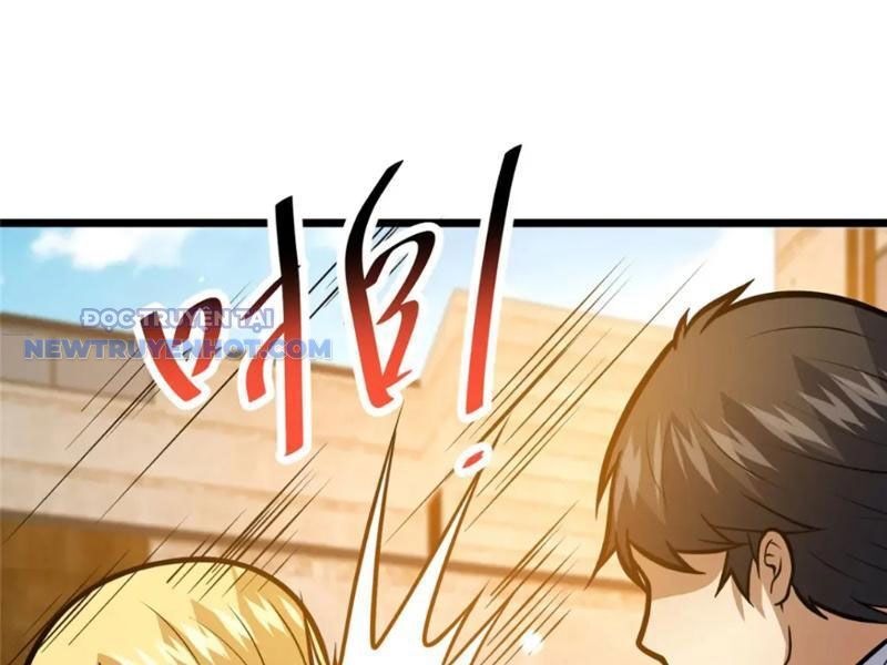 Chapter 104