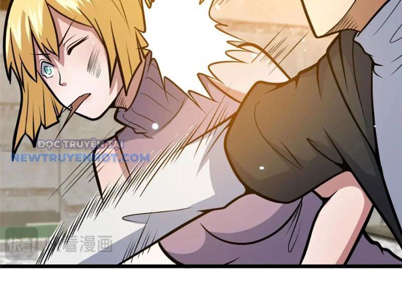 Chapter 104