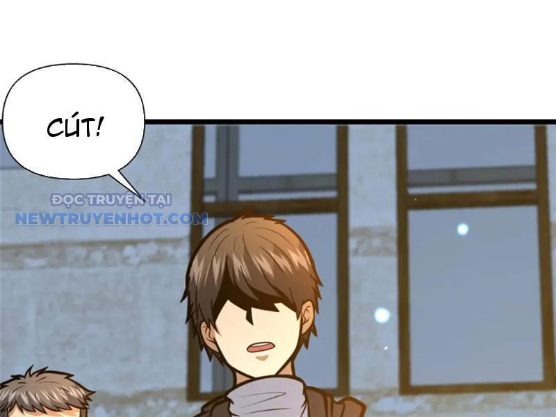 Chapter 104