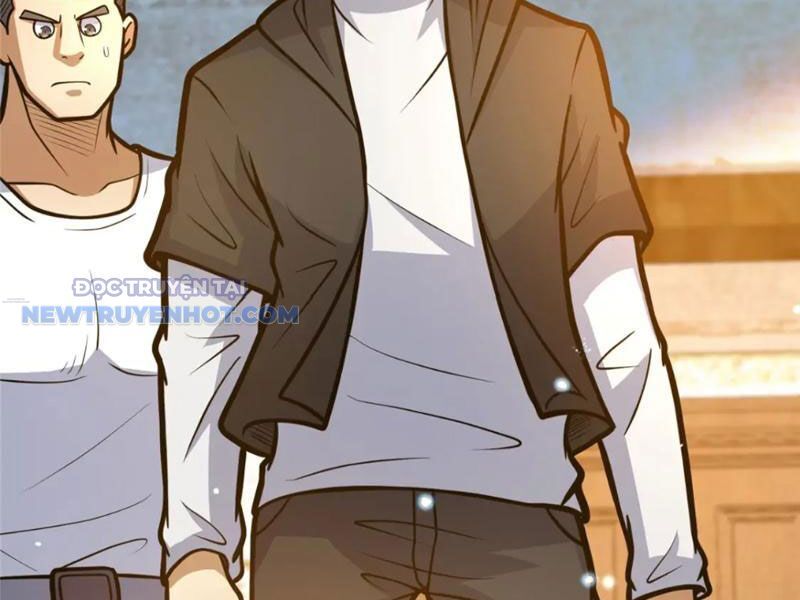 Chapter 104