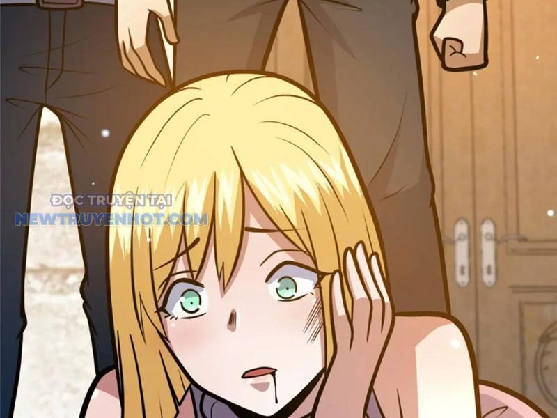 Chapter 104