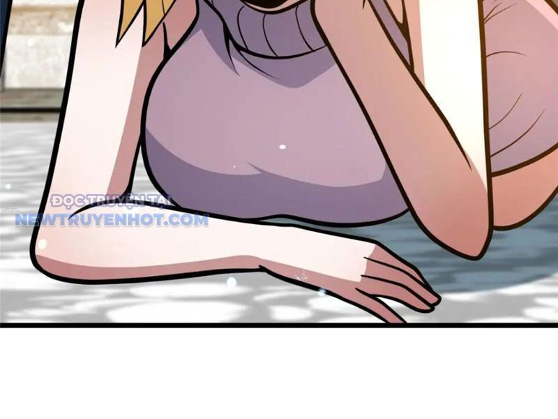 Chapter 104