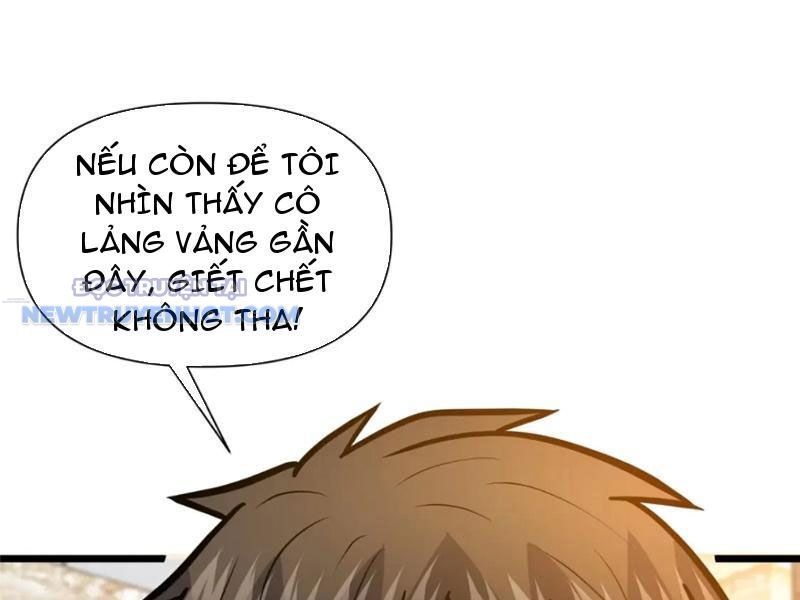 Chapter 104