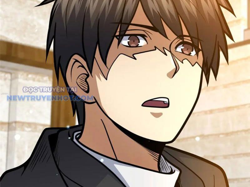 Chapter 104