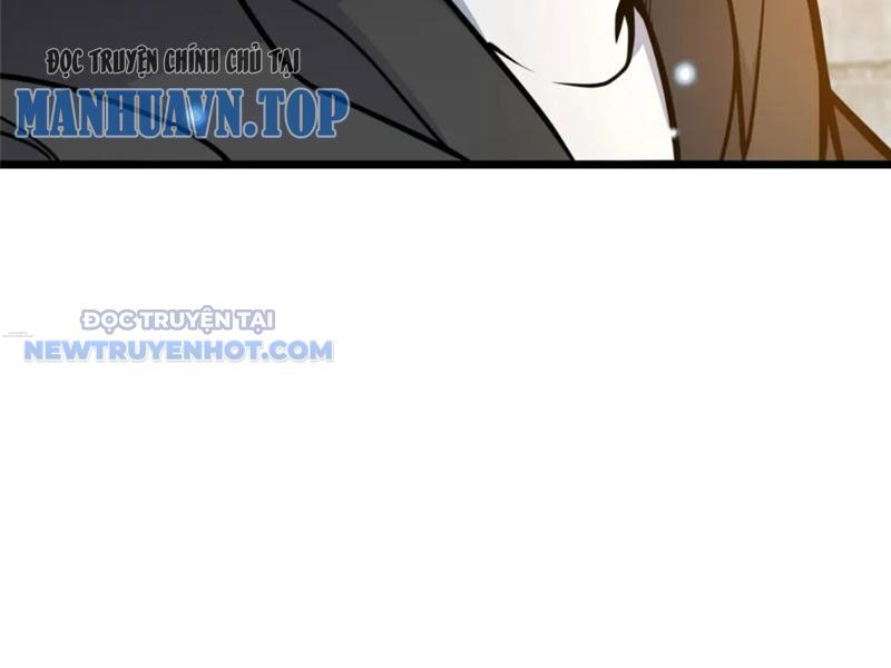 Chapter 104