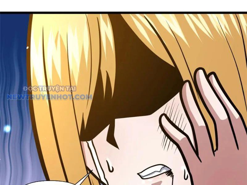 Chapter 104