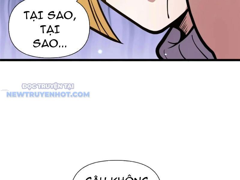 Chapter 104
