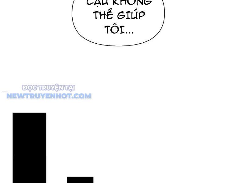 Chapter 104